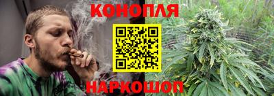 первитин Кулебаки